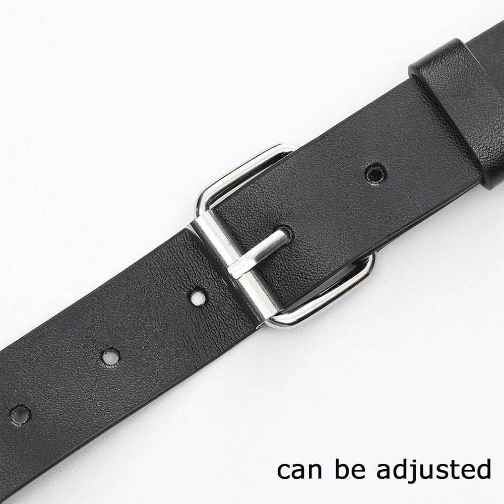 【LAD MUSICIAN】BELT il_340x270.4943816890_o7o7.jpg